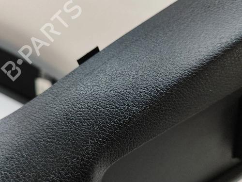 Other INFINITI Q30 1.6 | BP28564084O1 