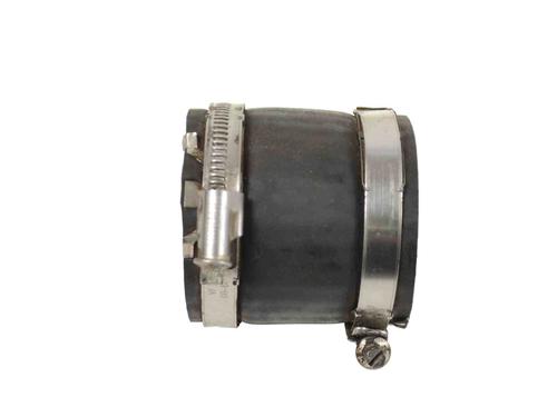 Used Pipe JAGUAR F-PACE (X761) 2.0 TD4 (180 hp) 30268434