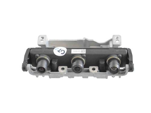 Kamera TESLA MODEL Y (5YJY) EV Performance All-wheel Drive (462 hp) 30248112