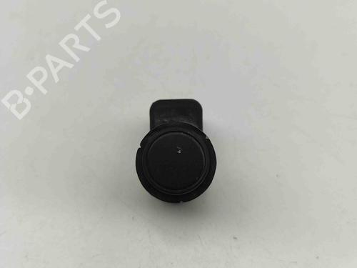 Elektronisk modul LAND ROVER RANGE ROVER EVOQUE (L538) 2.2 D 4x4 (190 hp) 29486655