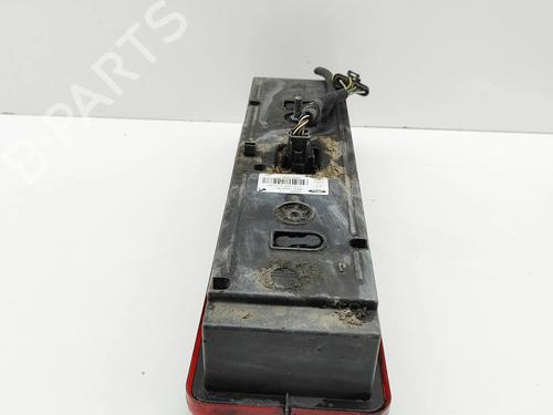 Right taillight FORD TRANSIT V363 Platform/Chassis (FED, FFD) 2.0 EcoBlue | BP38184765C35 - Image 3
