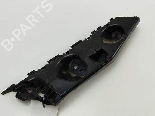 Used Rear bumper bracket MAZDA MX-5 IV (ND__) 2.0 (155 hp) 28559585