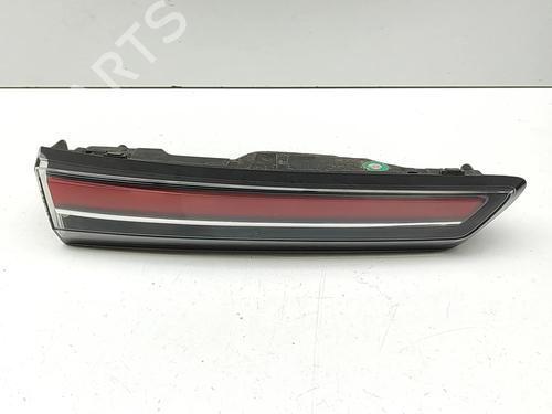 Used Left tailgate light OPEL MOKKA 1.2 (76) (136 hp) 32501397