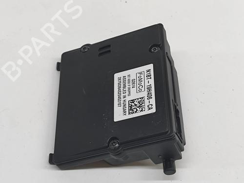 Câmera FORD PUMA (J2K, CF7) 1.0 EcoBoost mHEV | BP27781234E14 