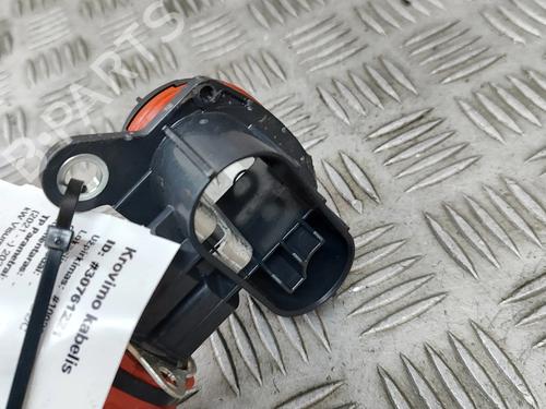 Cable TOYOTA bZ4X (_EAM1_) EV (YEAM15) | BP33371441E12  - Image 10