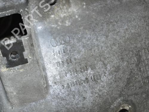 Support AUDI A5 (8T3) 3.0 TDI quattro | BP30243836C155