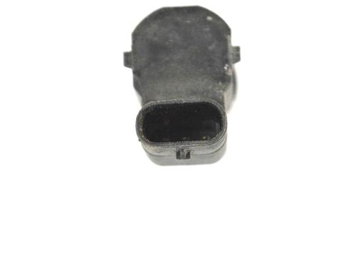 Elektronisk modul FORD TRANSIT CUSTOM V362 Bus (F3) 2.2 TDCi | BP30224713M83 