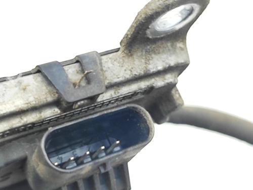 Electronic sensor IVECO DAILY VI Platform/Chassis 33S16, 35S16, 35C16, 40C16, 42S16, 50C16 | BP36045449M84 - Image 5