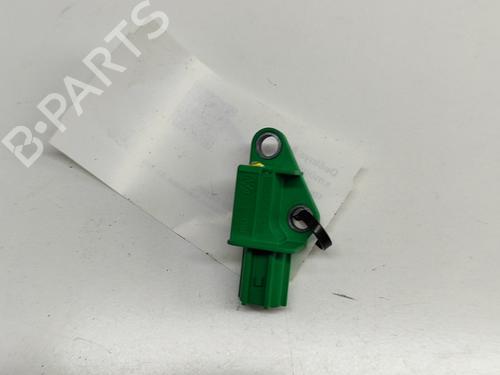 Elektronisk sensor AUDI Q5 (8RB) 3.0 TFSI quattro | BP26933471M84