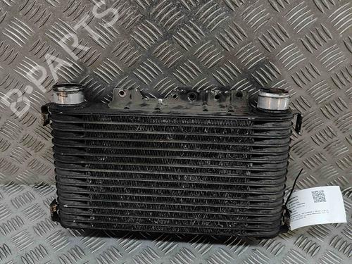 Intercooler MITSUBISHI L200 (K7_T, K6_T, K5_T) 2.5 TD 4WD (K74T) | BP22443732M30