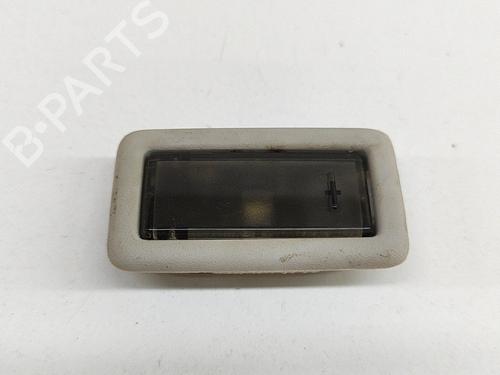 BP21187459I8 main image