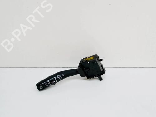 Used Steering column stalk KIA CARENS III MPV (UN) 2.0 CVVT (144 hp) 10072422
