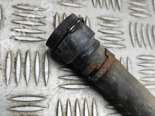 Pipe CUPRA FORMENTOR (KM7, KMP) 1.4 e-Hybrid | BP33381611M125 - Image 6