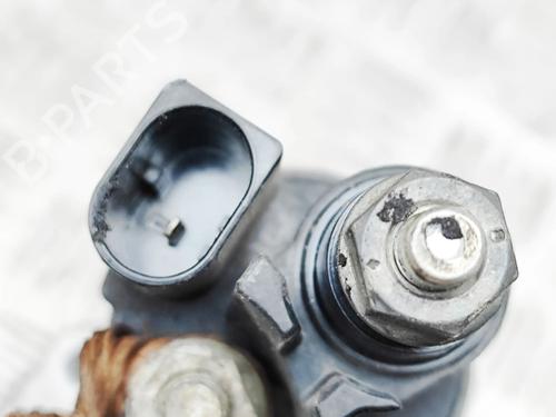 Starter BMW 3 Touring (G21, G81) 330 e Plug-in-Hybrid | BP31375162M8 