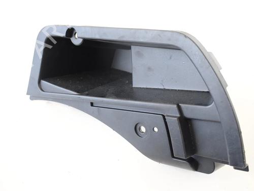 other-lexus-rx-_l2_-2015-33339533 main image