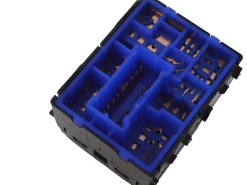 Mirror switch INFINITI FX 30d AWD | BP33356364I25 - Image 4