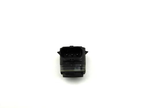 Electronic module AUDI A5 (F53, F5P) 2.0 TDI | BP37996337M83 - Image 8