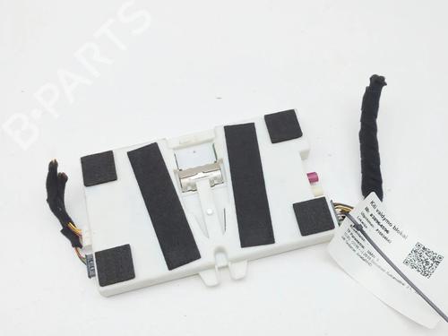Electronic module BMW 5 (G30, F90) 520 i | BP39958488M83 - Image 5