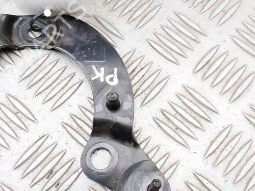 Support MAZDA MX-5 IV (ND__) 2.0 (ND2E, ND6E) | BP40083183C155 - Image 9