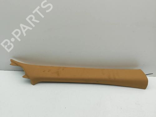 Used Other Other LEXUS NX II (_A2_, _H2_) 350h E-Four (AAZH25) (243 hp) 33624820 33624820