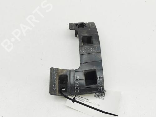 Støtte KIA OPTIMA (JF) 1.7 CRDi | BP35790459C155 - Image 4