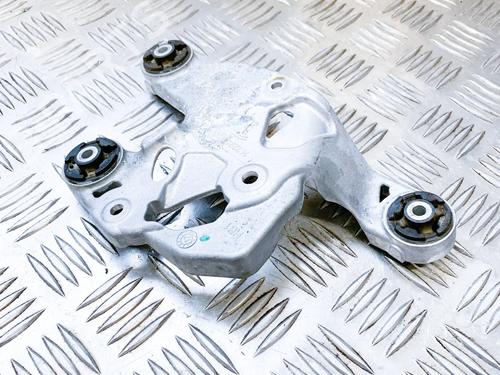 Support TESLA MODEL 3 (5YJ3) EV | BP27747756C155