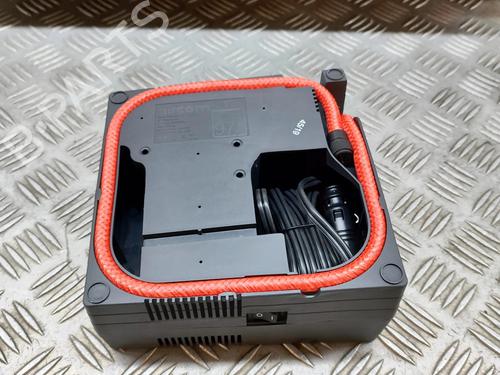 Andre AUDI E-TRON (GEN) 55 quattro | BP28430937O1 