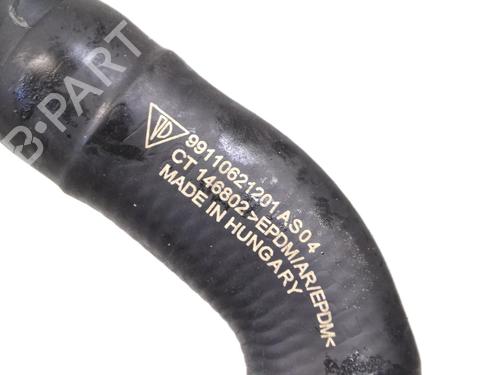 Pipe PORSCHE 911 (997) 3.6 Carrera | BP30224967M125  - Image 6