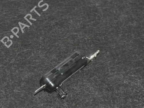 Elektronisk modul DODGE CHALLENGER Coupe 6.4 | BP27785329M83