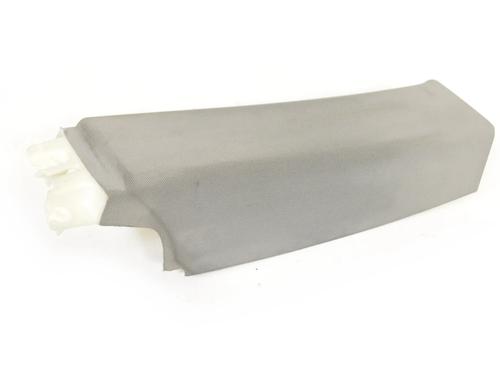 Other BMW 6 Coupe (F13) 640 d | BP30219907O1