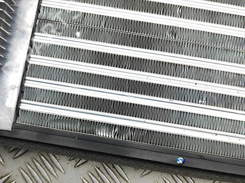 Heater resistor MG MG 4 (EH32) EV | BP33384844M108  - Image 7