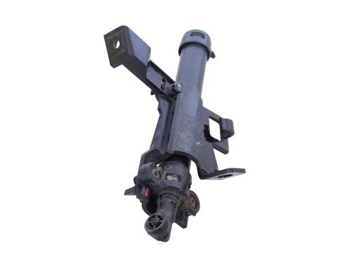  - Image 3