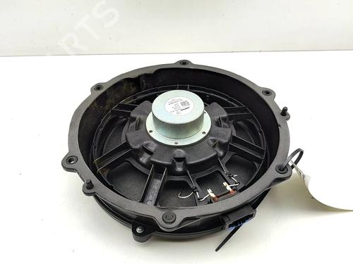 Speaker PORSCHE CAYENNE (9YA) 4.0 Turbo S E-Hybrid AWD (9YACH1) | BP34374552E2  - Image 5