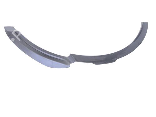 Venstre bagtil skærm liste LAND ROVER RANGE ROVER EVOQUE (L538) 2.0 D (150 hp) 30238124