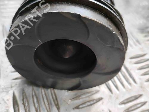 Other OPEL INSIGNIA A Saloon (G09) 2.0 CDTI (69) | BP29488136O1