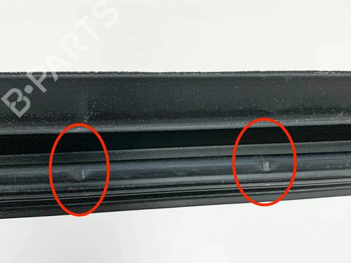 Other VOLVO V90 II Cross Country (236) T5 AWD | BP27747694O1 