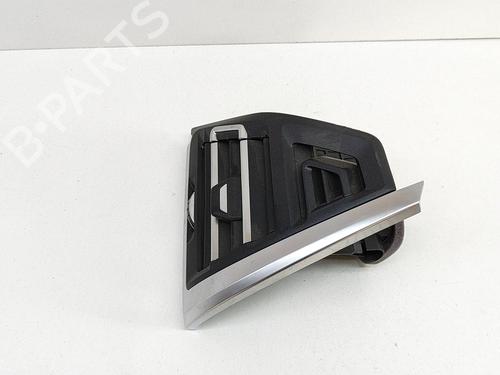 Air vent BMW X3 (G01, F97, G08) iX3 | BP28551198I21