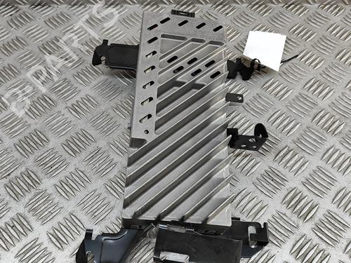 Electronic module BMW 3 (F30, F80) 335 d xDrive | BP28321072M83 