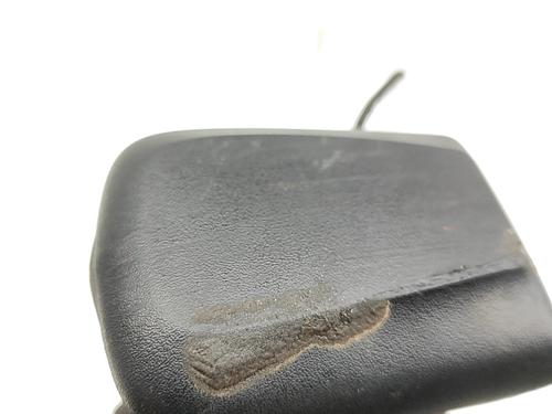 Antenne/Base CHRYSLER GRAND VOYAGER V (RT) 2.8 CRD | BP38071539C140 - Image 8