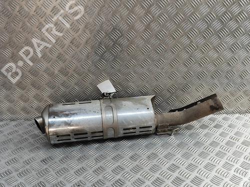 Andre BMW MOTORCYCLES R 1200 R 1200 GS (R12) (98 hp) 28563752