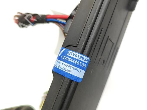 Electronic module AUDI A5 Sportback (F5A, F5F) 2.0 TFSI quattro | BP32061627M83  - Image 5