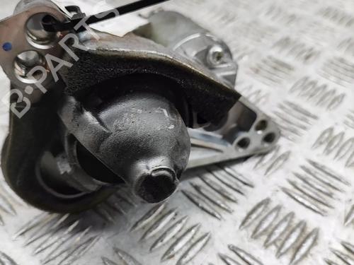 Starter NISSAN JUKE (F16_) DIG-T 117 | BP27793662M8 