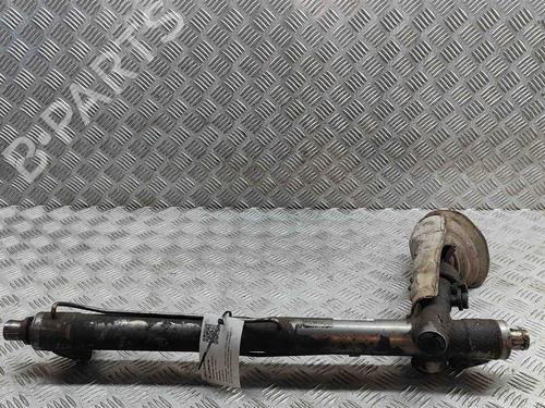 Steering rack LAND ROVER FREELANDER 2 (L359) 2.2 TD4 4x4 | BP27240212M22