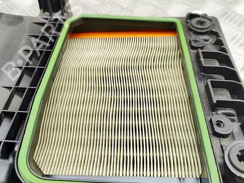 Air filter box MERCEDES-BENZ GLE (V167) GLE 300 d 4-matic (167.109) | BP35983311M87 - Image 7