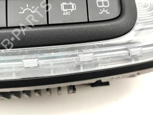 Interior roof light MERCEDES-BENZ SPRINTER 3-t Van (B910) 214 CDI (910.621, 910.623) | BP34630432I8  - Image 15