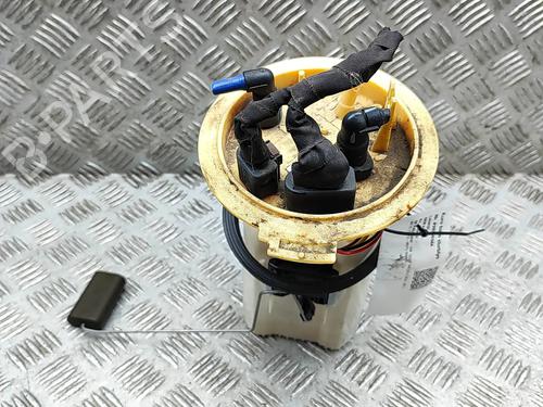 Used Fuel pump Fuel pump VW GOLF VII (5G1, BQ1, BE1, BE2) 2.0 TDI (150 hp) 40071146 40071146