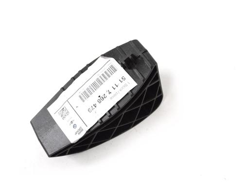 Other BMW 3 (F30, F80) 320 i | BP30233659O1