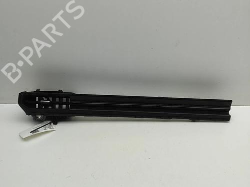 Used Air vent FORD PUMA (J2K, CF7) 1.0 EcoBoost mHEV (155 hp) 28676279