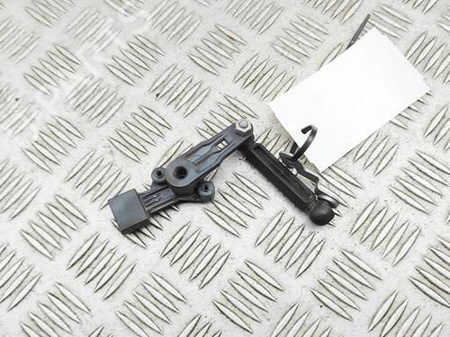 Electronic sensor BMW X3 (G01, F97, G08) xDrive 20 d | BP38875672M84 - Image 3