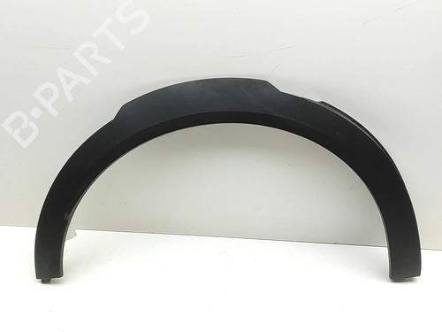 BP33883133C137 main image